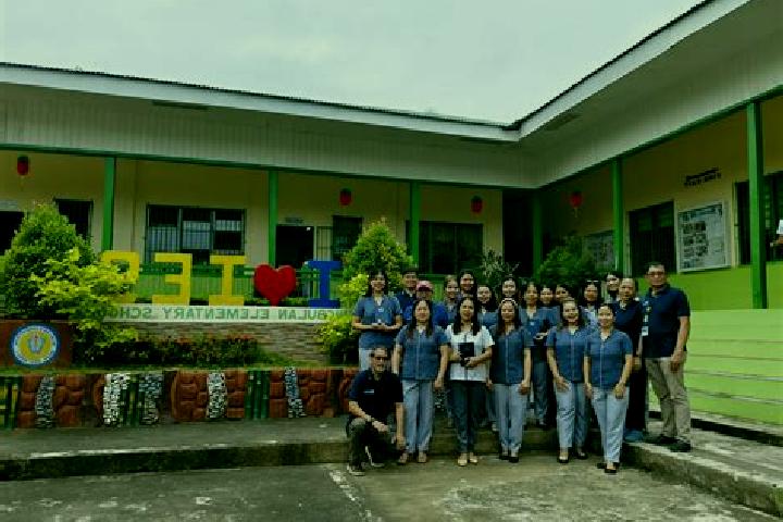 Escorts Inicbulan, Philippines — Local Companions