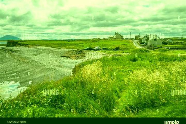 Escorts Inishcrone, Ireland — Local Companions