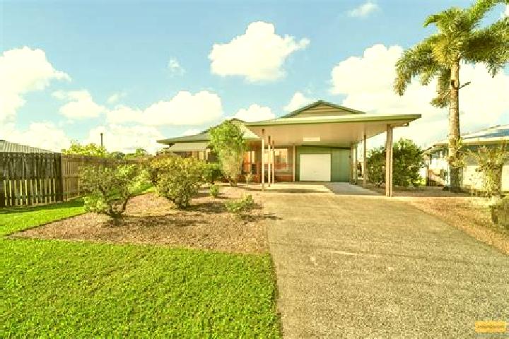 Escorts Innisfail Estate, Australia — Local Companions
