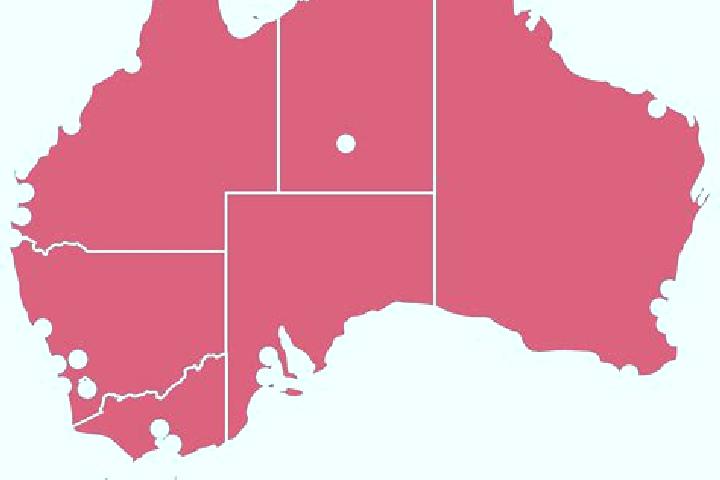 Escorts Invergowrie, Australia — Local Companions