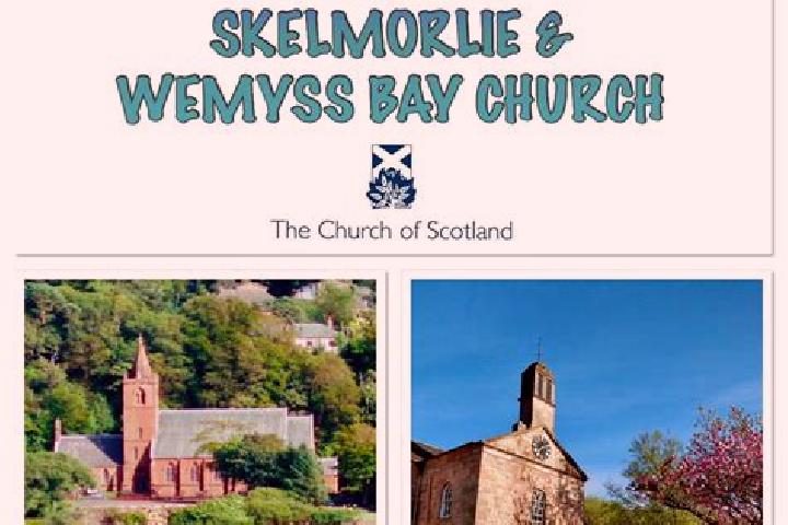 Escorts Inverkip, United Kingdom — Local Companions