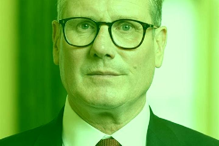 Escorts Inverness, United Kingdom — Local Companions