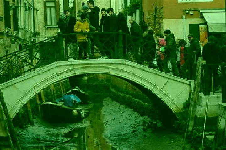 Escorts Inverso Pinasca, Italy — Local Companions