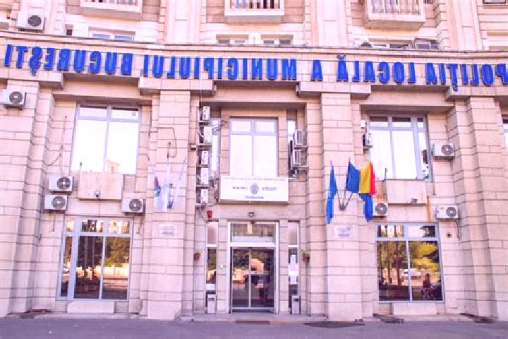 Escorts Ionascu, Romania — Local Companions
