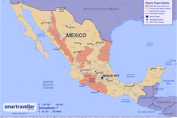 Escorts Ipazoltic, Mexico — Local Companions