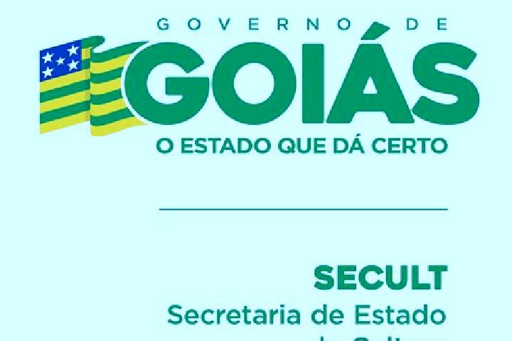 Escorts Ipiranga de Goias, Brazil — Local Companions