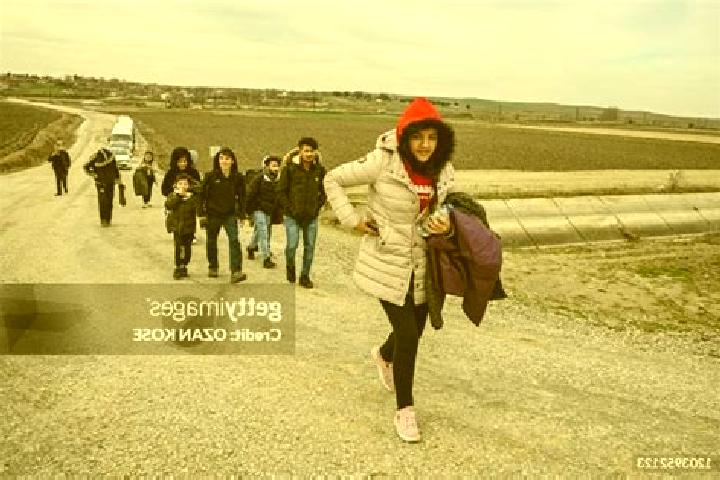 Escorts Ipsala, Turkey — Local Companions