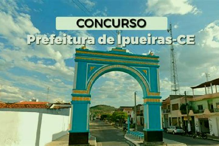 Escorts Ipueiras, Brazil — Local Companions