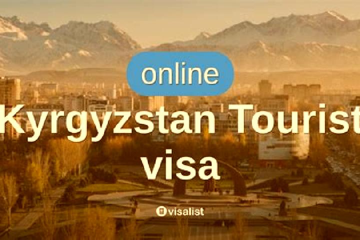 Escorts Iradan, Kyrgyzstan — Local Companions