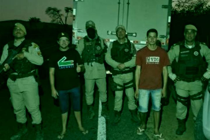 Escorts Irajuba, Brazil — Local Companions