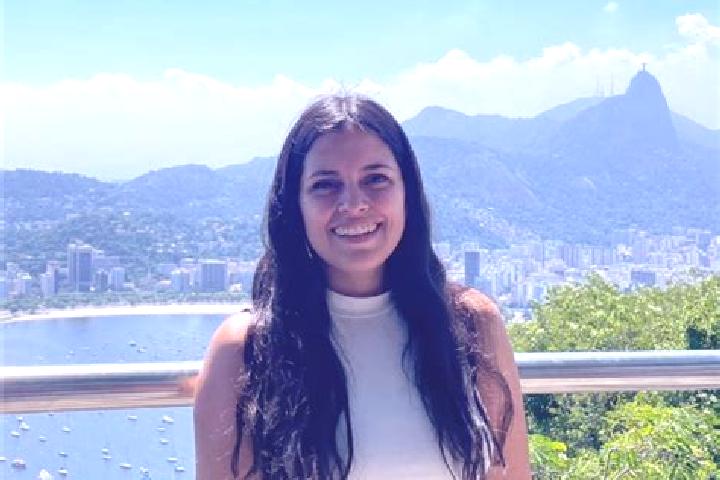 Escorts Irara, Brazil — Local Companions
