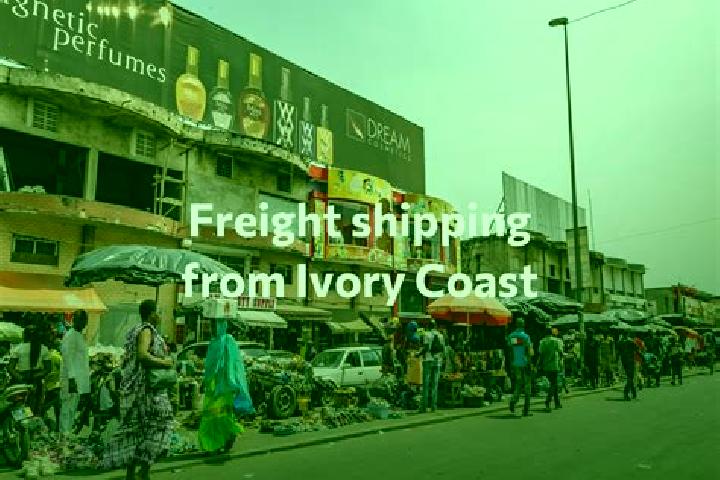 Escorts Irassuenou, Ivory Coast — Local Companions