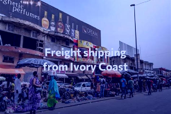 Escorts Irianikro, Ivory Coast — Local Companions