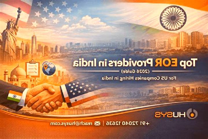 Escorts Iriveri, India — Local Companions