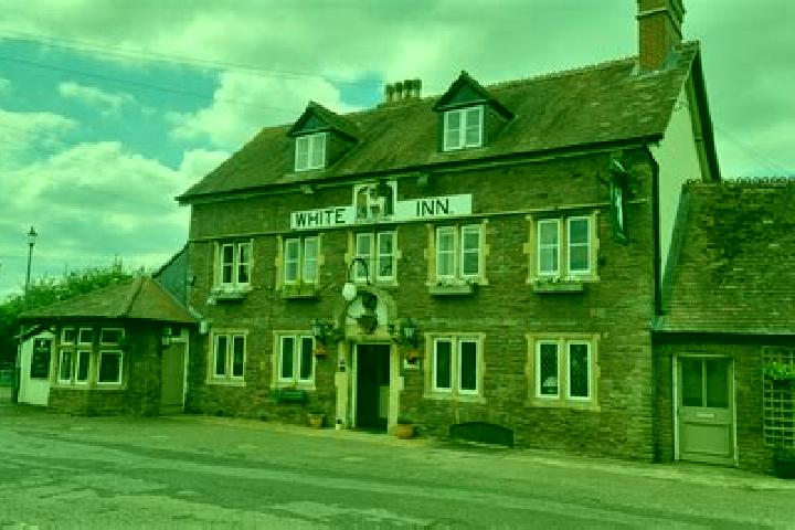 Escorts Iron Acton, United Kingdom — Local Companions