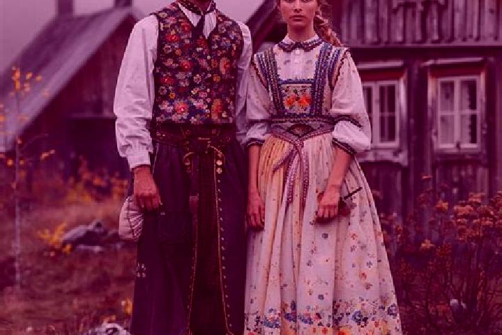 Escorts Irsta, Sweden — Local Companions