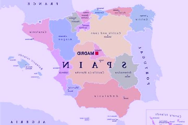 Escorts Irura, Spain — Local Companions