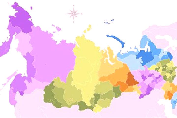 Escorts Isakogorka, Russia — Local Companions