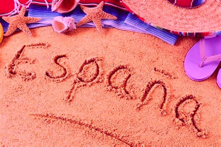 Escorts Isasondo, Spain — Local Companions