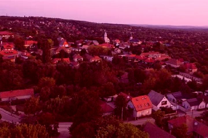 Escorts Isaszeg, Hungary — Local Companions