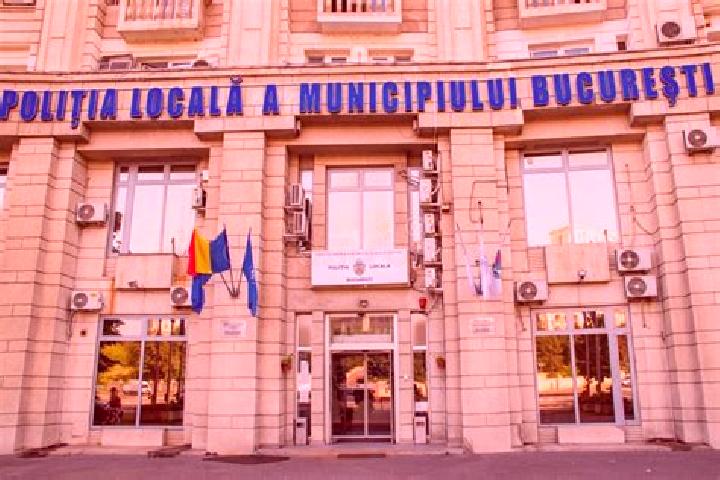 Escorts Iscroni, Romania — Local Companions
