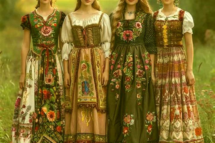 Escorts Ishcherskaya, Russia — Local Companions