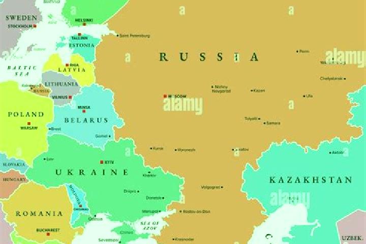 Escorts Ishley, Russia — Local Companions