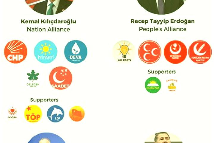 Escorts Isiklar, Turkey — Local Companions