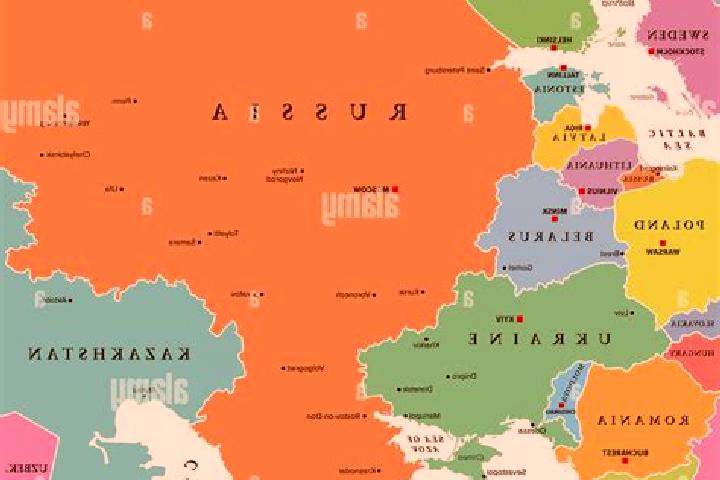 Escorts Isil kul , Russia — Local Companions