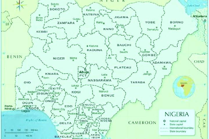 Escorts Isinweke, Nigeria — Local Companions