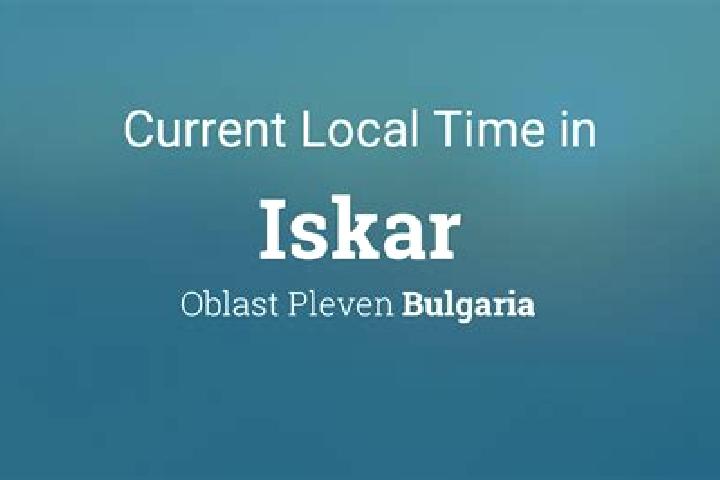 Escorts Iskar, Bulgaria — Local Companions