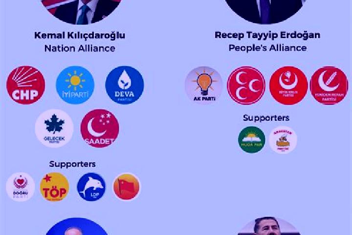 Escorts Islahiye, Turkey — Local Companions