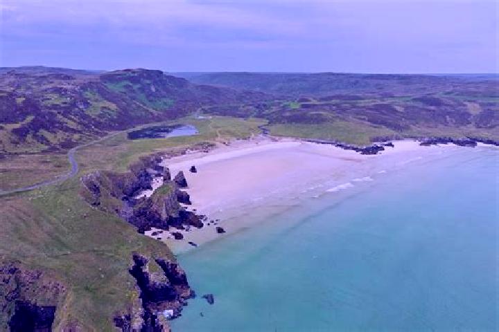 Escorts Isle of Lewis, United Kingdom — Local Companions