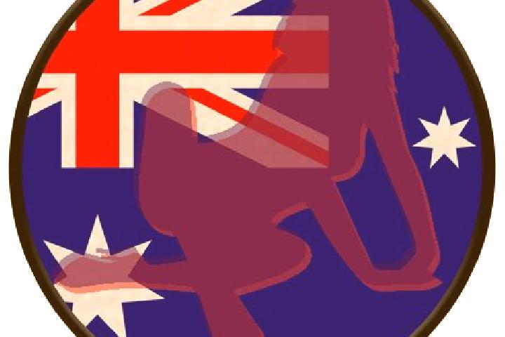Escorts Islington, Australia — Local Companions