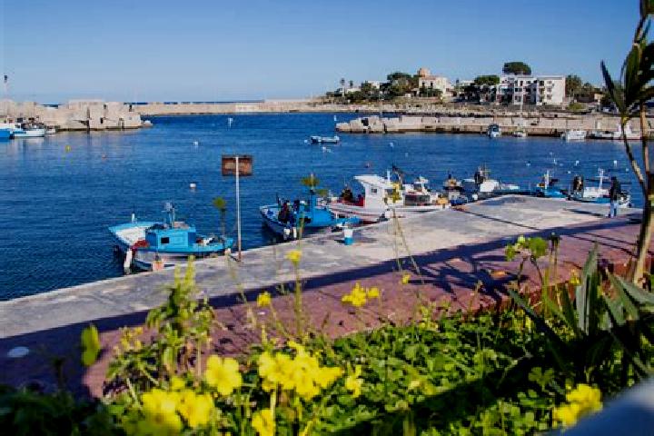 Escorts Isola delle Femmine, Italy — Local Companions