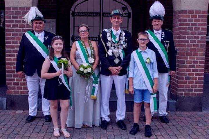 Escorts Isselburg, Germany — Local Companions