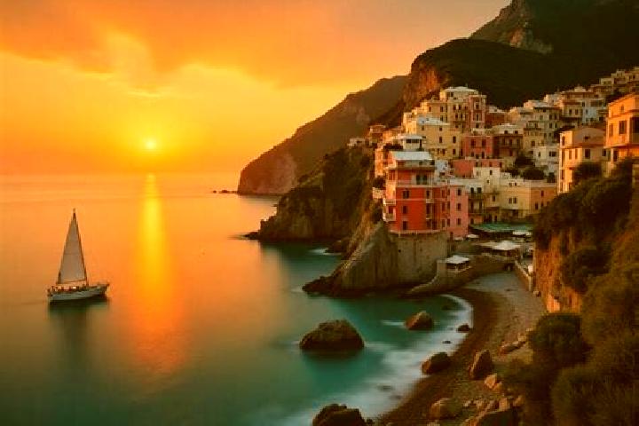 Escorts Isso, Italy — Local Companions