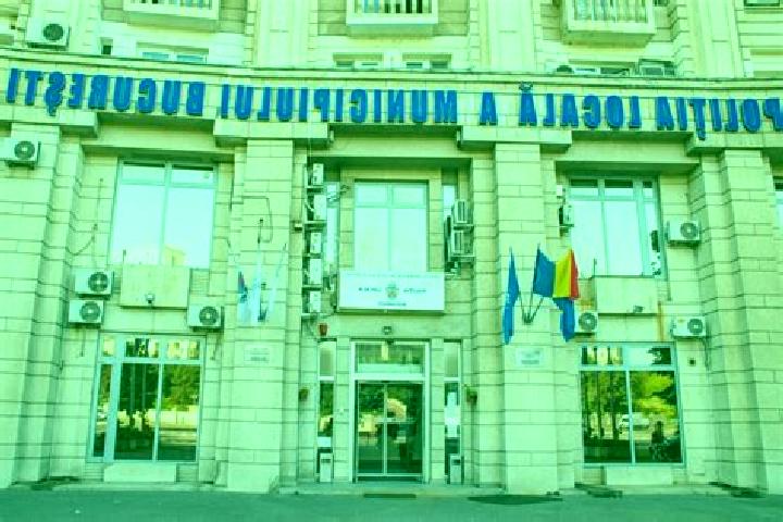 Escorts Istria, Romania — Local Companions