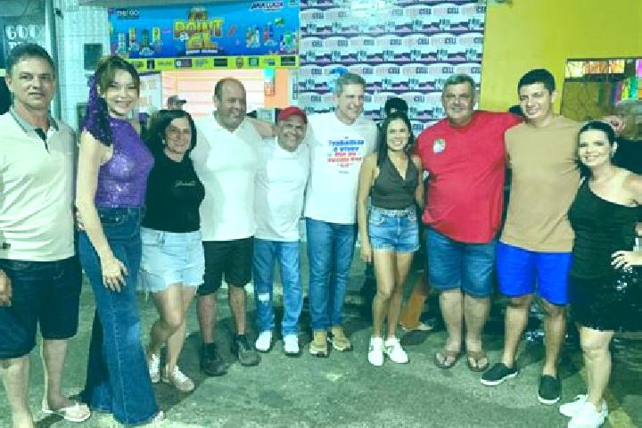 Escorts Itabaianinha, Brazil — Local Companions