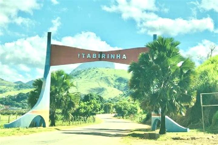 Escorts Itabirinha, Brazil — Local Companions