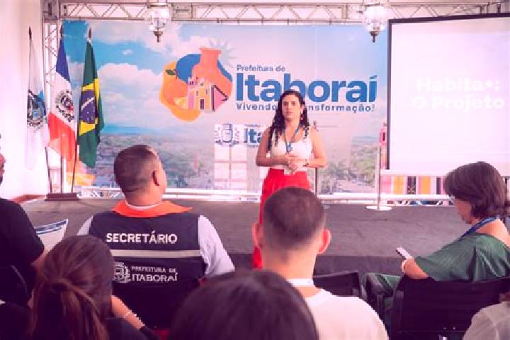 Escorts Itaborai, Brazil — Local Companions