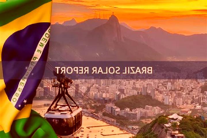 Escorts Itacambira, Brazil — Local Companions