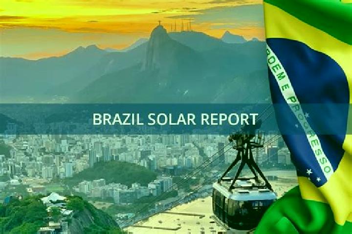 Escorts Itanhandu, Brazil — Local Companions