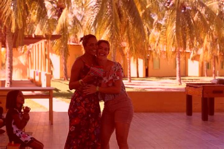 Escorts Itaobim, Brazil — Local Companions