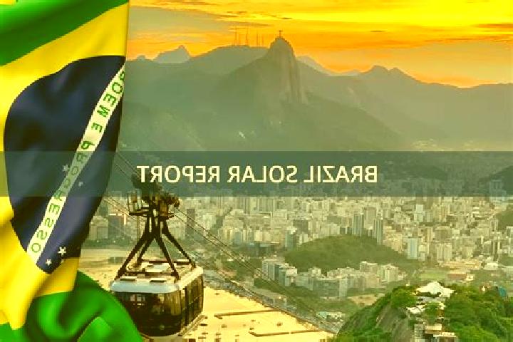 Escorts Itapecerica, Brazil — Local Companions