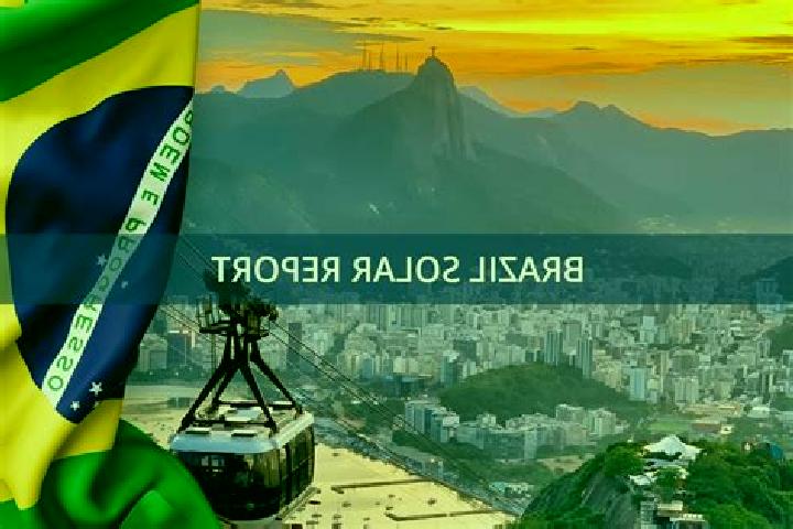 Escorts Itapevi, Brazil — Local Companions