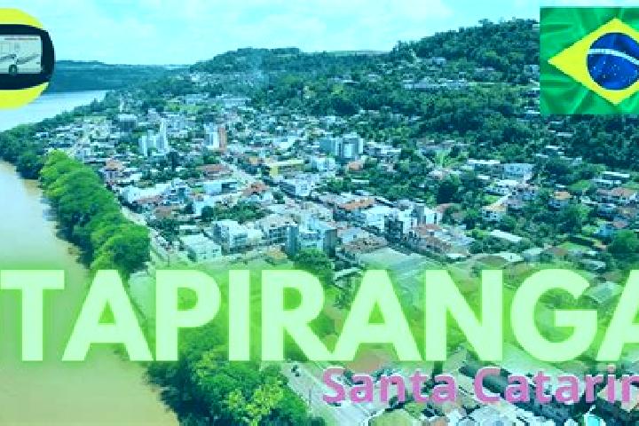 Escorts Itapiranga, Brazil — Local Companions