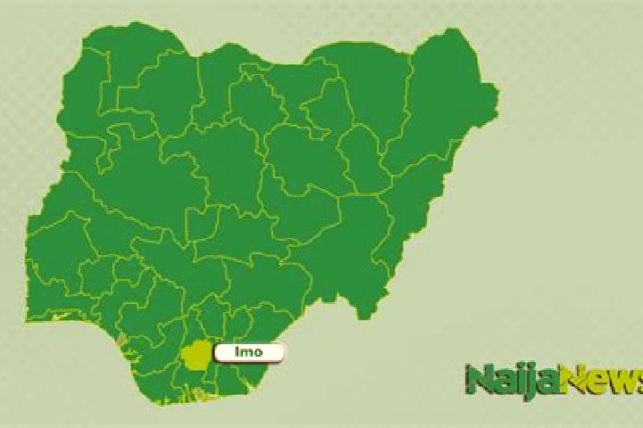 Escorts Itas, Nigeria — Local Companions