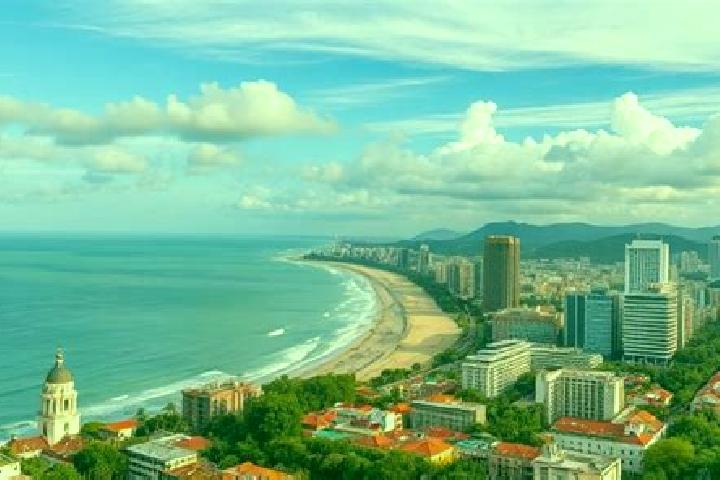 Escorts Itaueira, Brazil — Local Companions