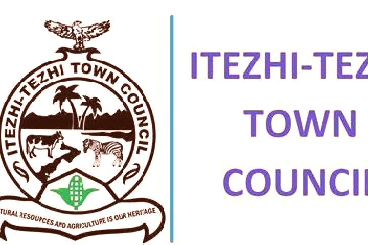 Escorts Itezhi-Tezhi, Zambia — Local Companions